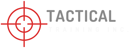 Tactical Training Inc